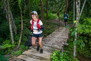 BIB: 053
                            <button type="button" onclick="openModal(21893117)" class="btn btn-primary btn-sm float-right btn-popup" data-toggle="modal" data-target=".modal-high-quality">
                        <i class="fas fa-shopping-cart"></i> Add to Cart
                    </button>
                                            <button type="button" onclick="isThisMe(21893117, true)" class="btn btn-success btn-sm float-right btn-popup btn-isme hidden" data-toggle="tooltip" data-placement="bottom" title="นี่คือรูปของคุณใช่ไหม คลิกที่นี่เพื่อเอาเข้าอัลบั้ม">
                        <i class="fas fa-plus"></i> Add to album
                    </button>
                    <button type="button" onclick="isThisMe(21893117, false)" class="btn btn-warning btn-sm float-right btn-popup btn-isnotme hidden">
                        <i class="fas fa-ban"></i> Remove from album
                    </button>